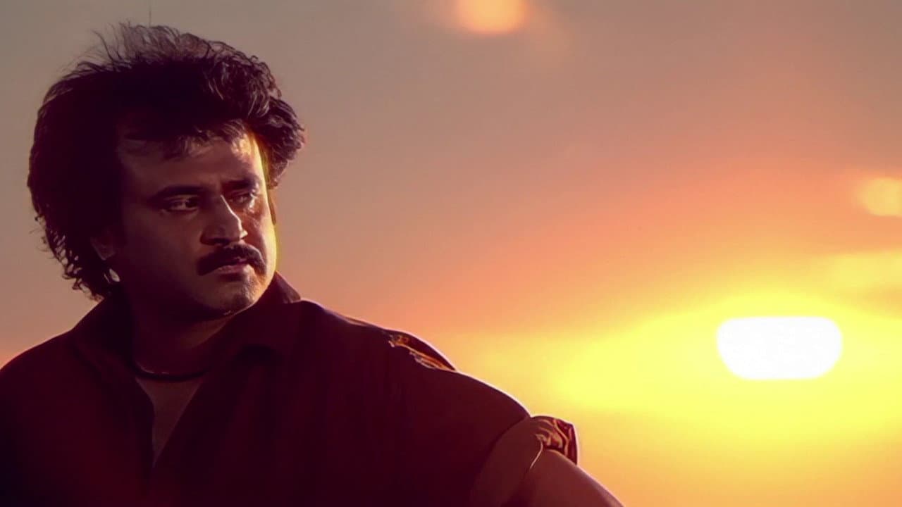 Thalapathi still 3