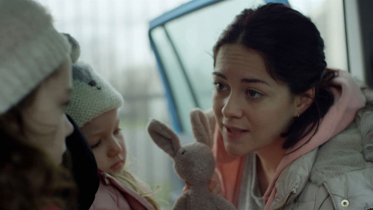 Rosie still 2