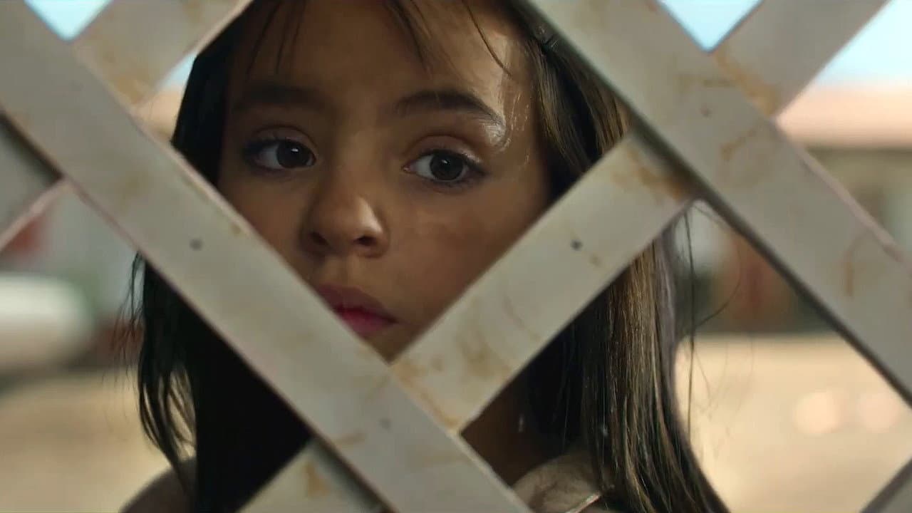 The Movie Teller still 4
