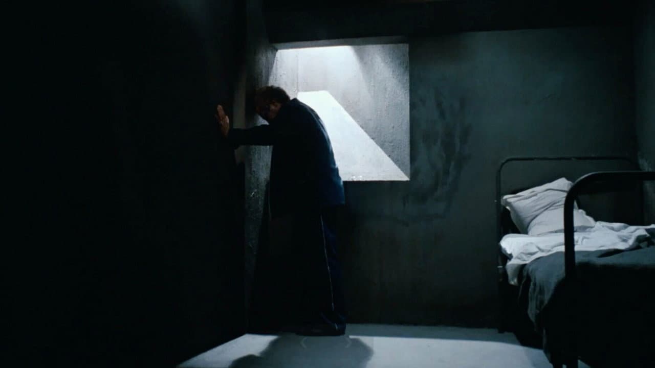 The Professor still 4