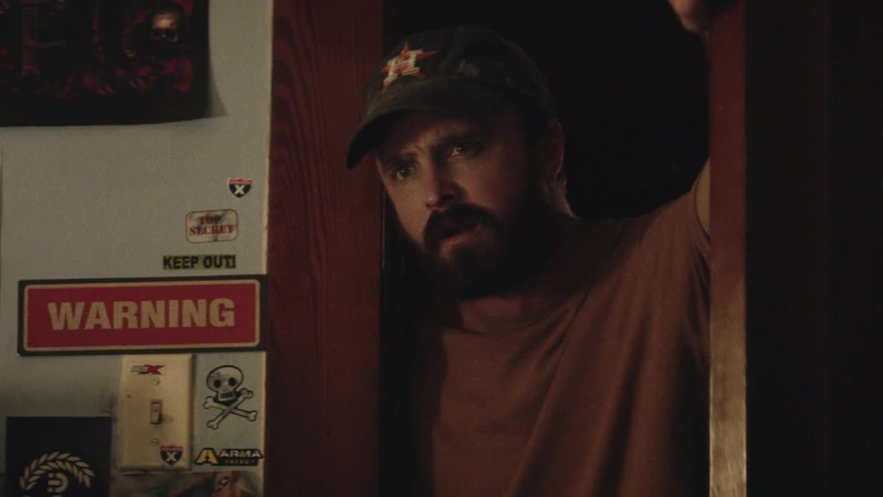 Hellion still 1
