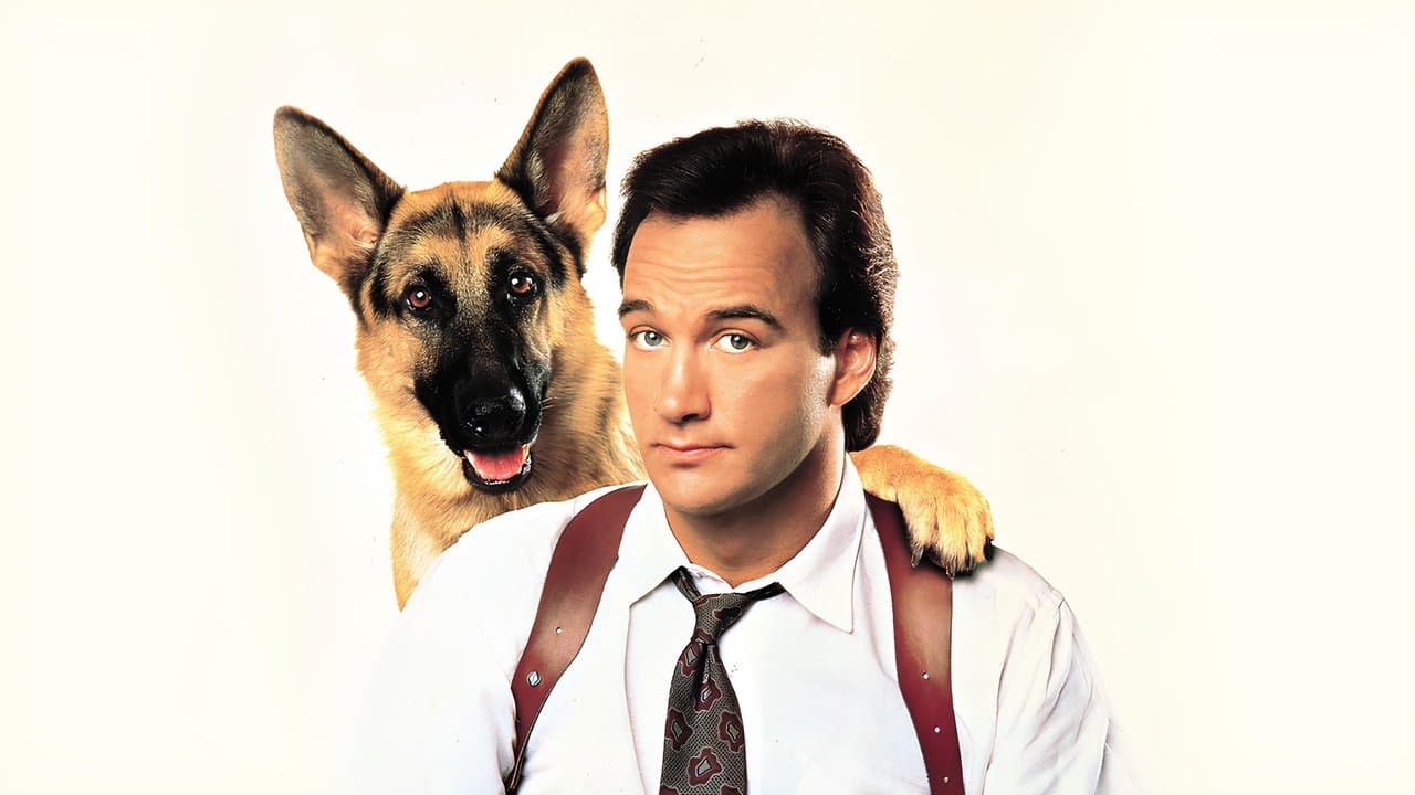 K-9 still 1