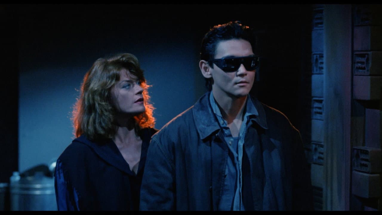 Future Kick still 3