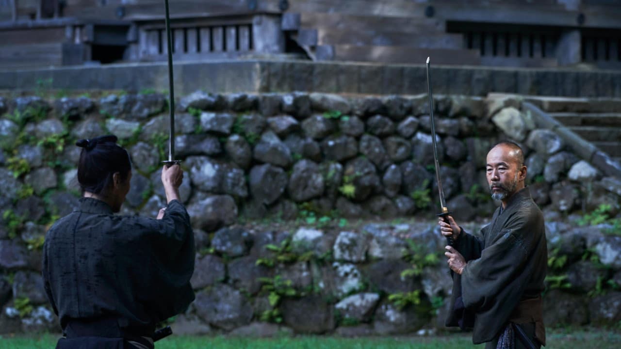 Killing still 3