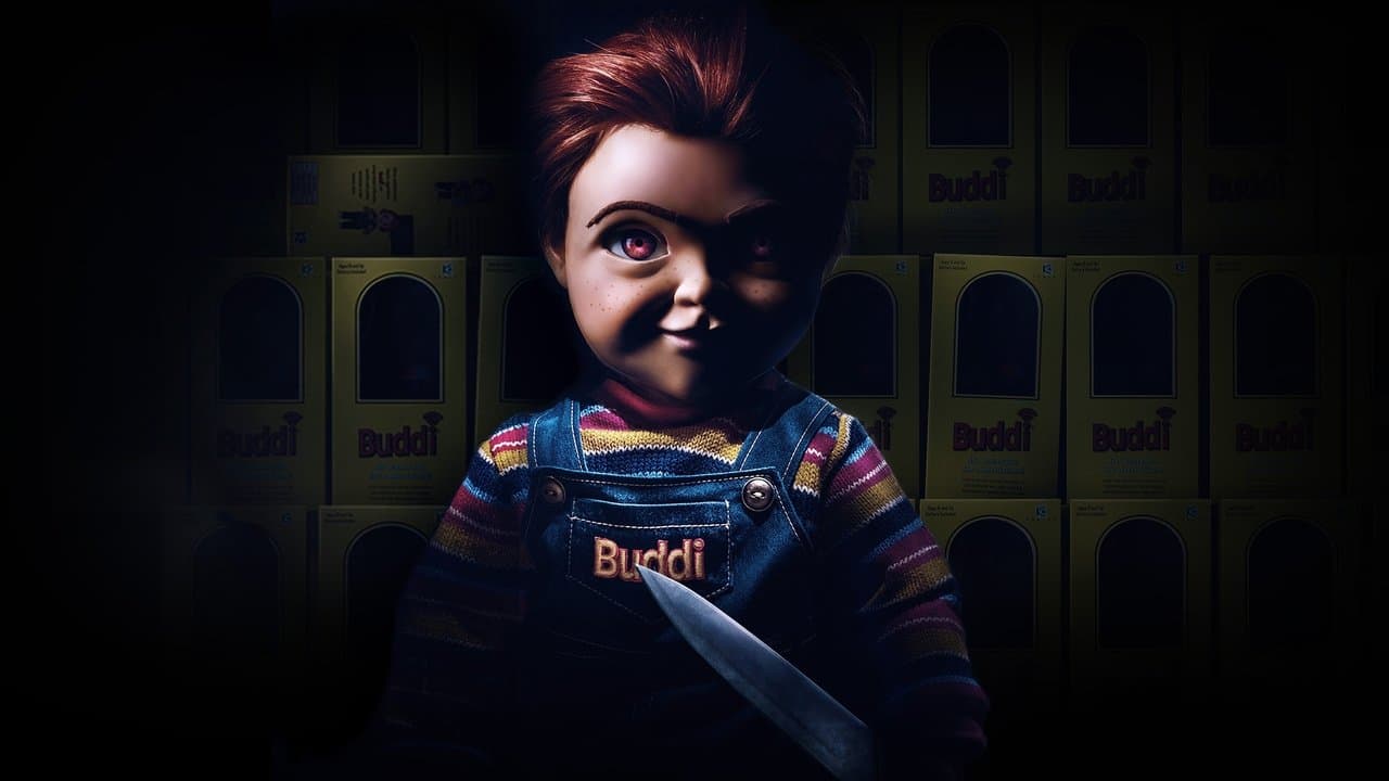 Child's Play still 1