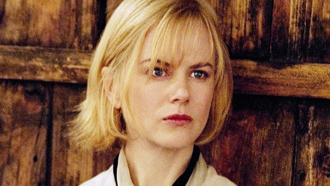 Dogville still 4