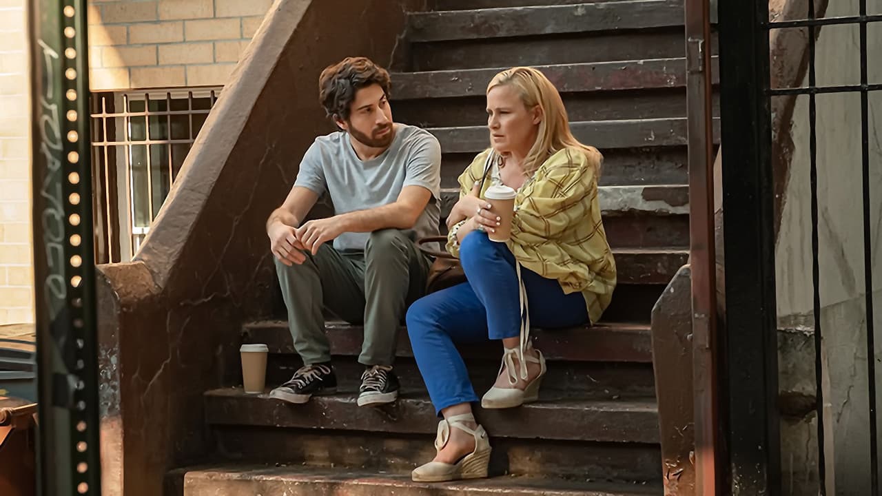 Otherhood still 7