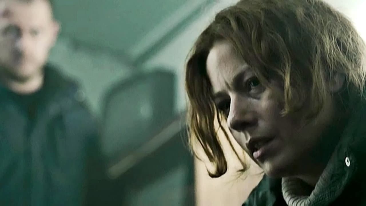 The Major still 3