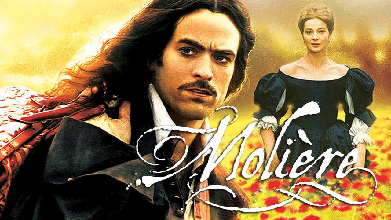 Moliere still 8