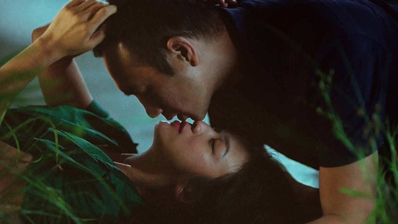 Long Day's Journey Into Night still 8