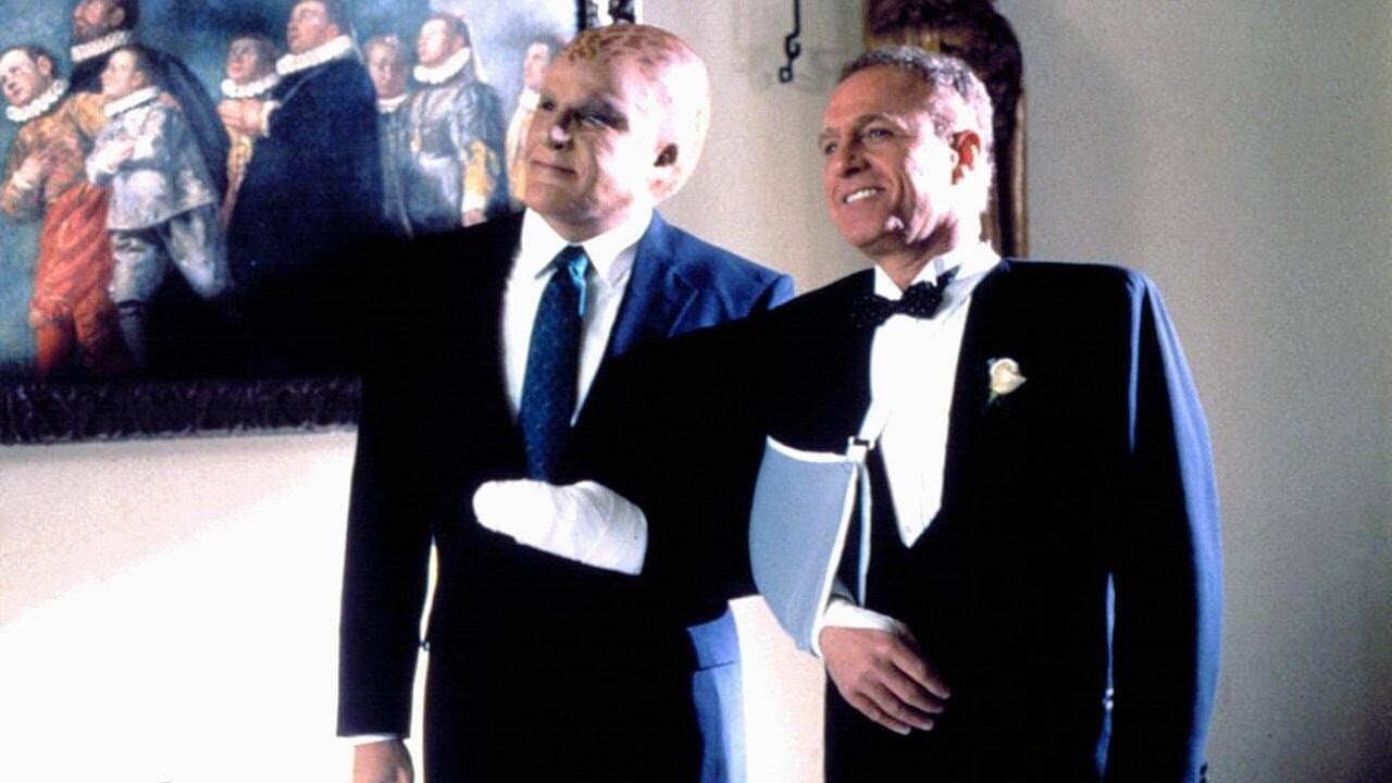 Alien Nation still 5