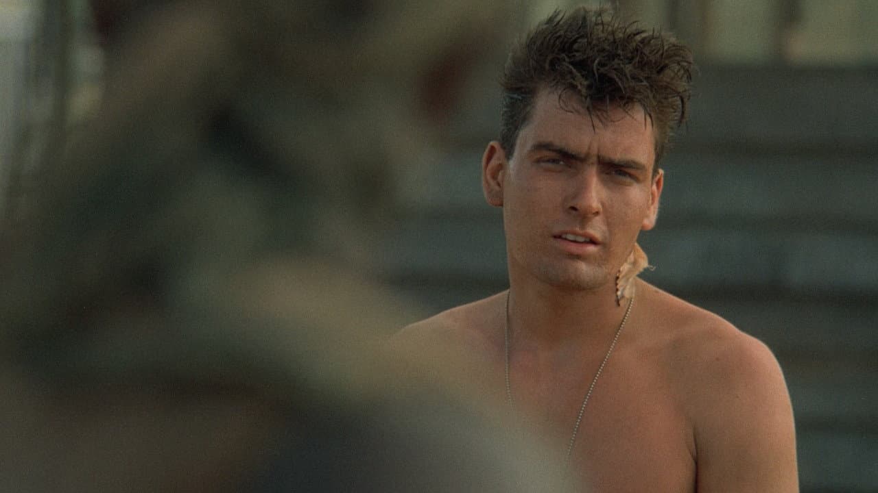 Platoon still 3