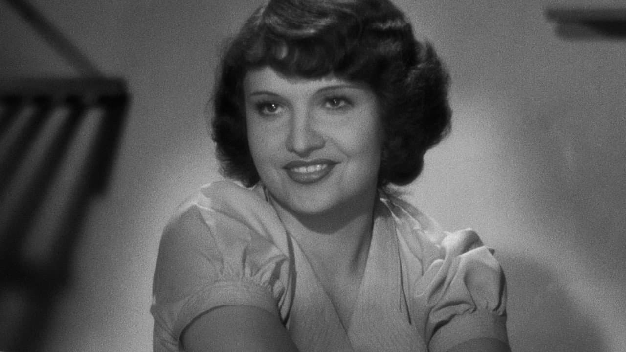 The Baker's Wife still 7