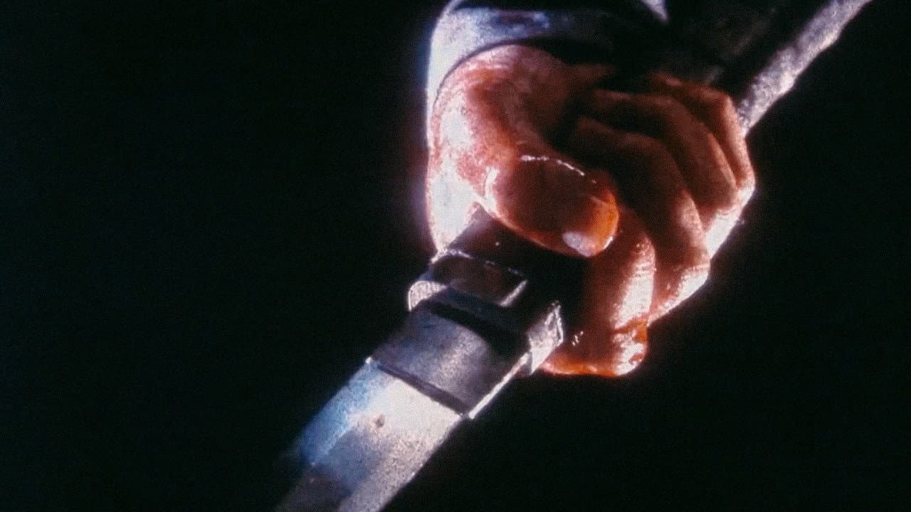 Alive still 3