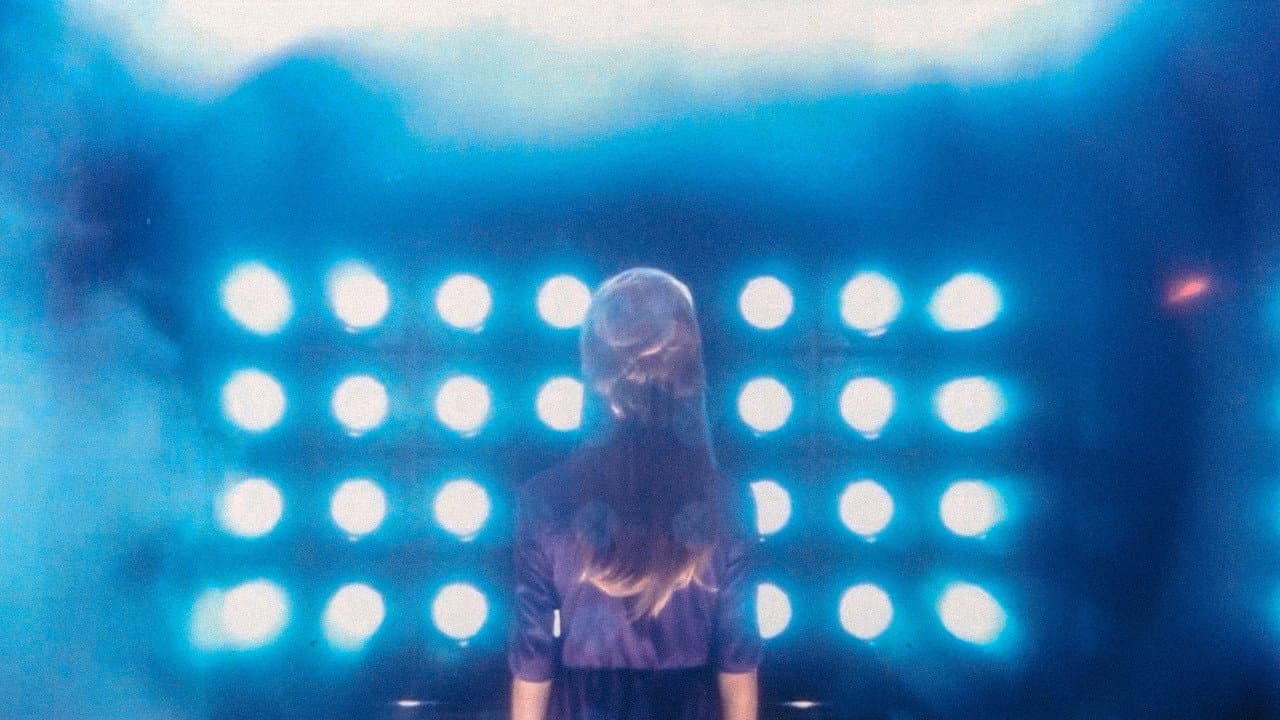 Alive still 5