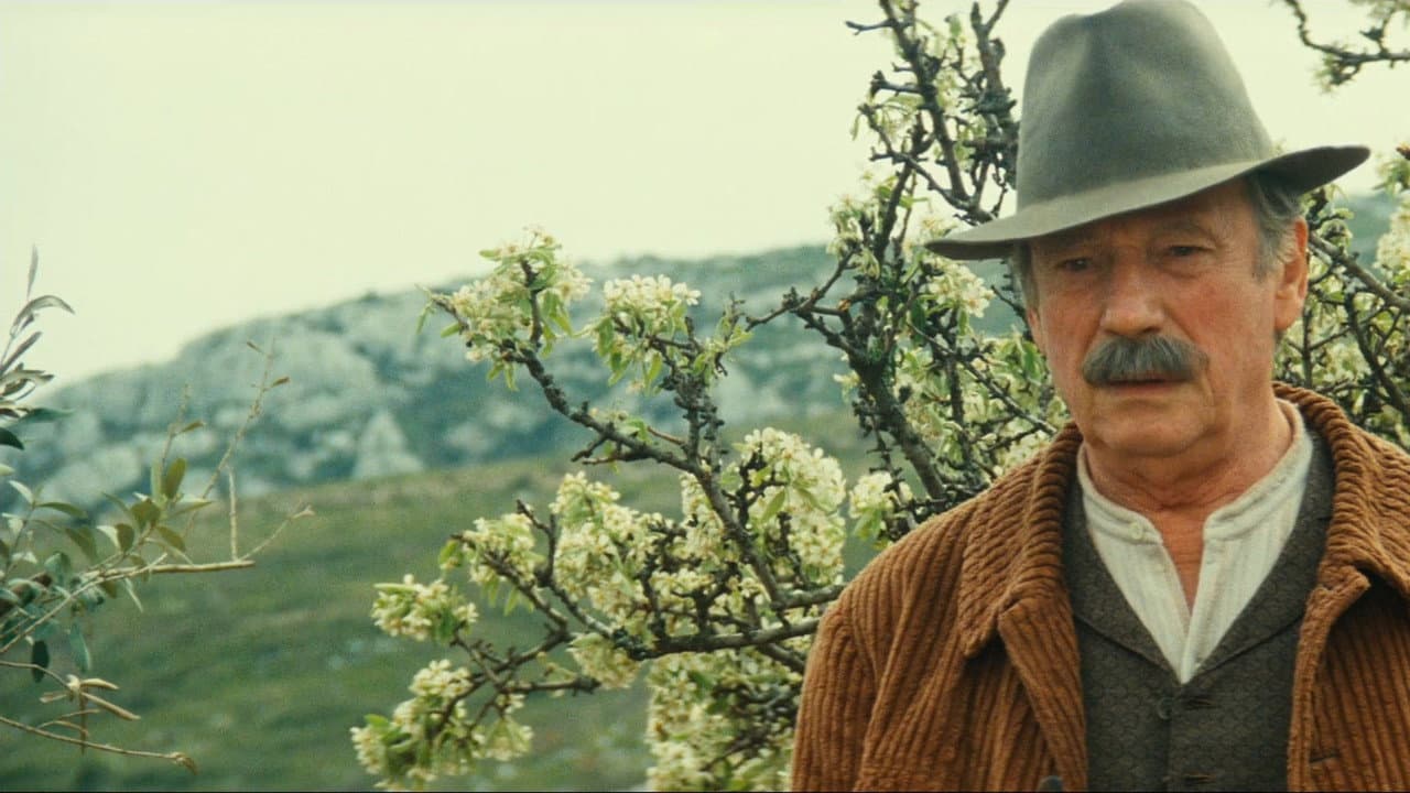 Jean de Florette still 5