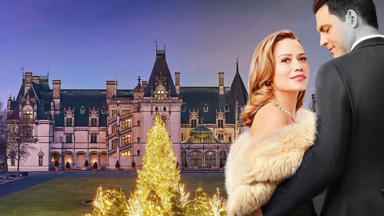A Biltmore Christmas still 1