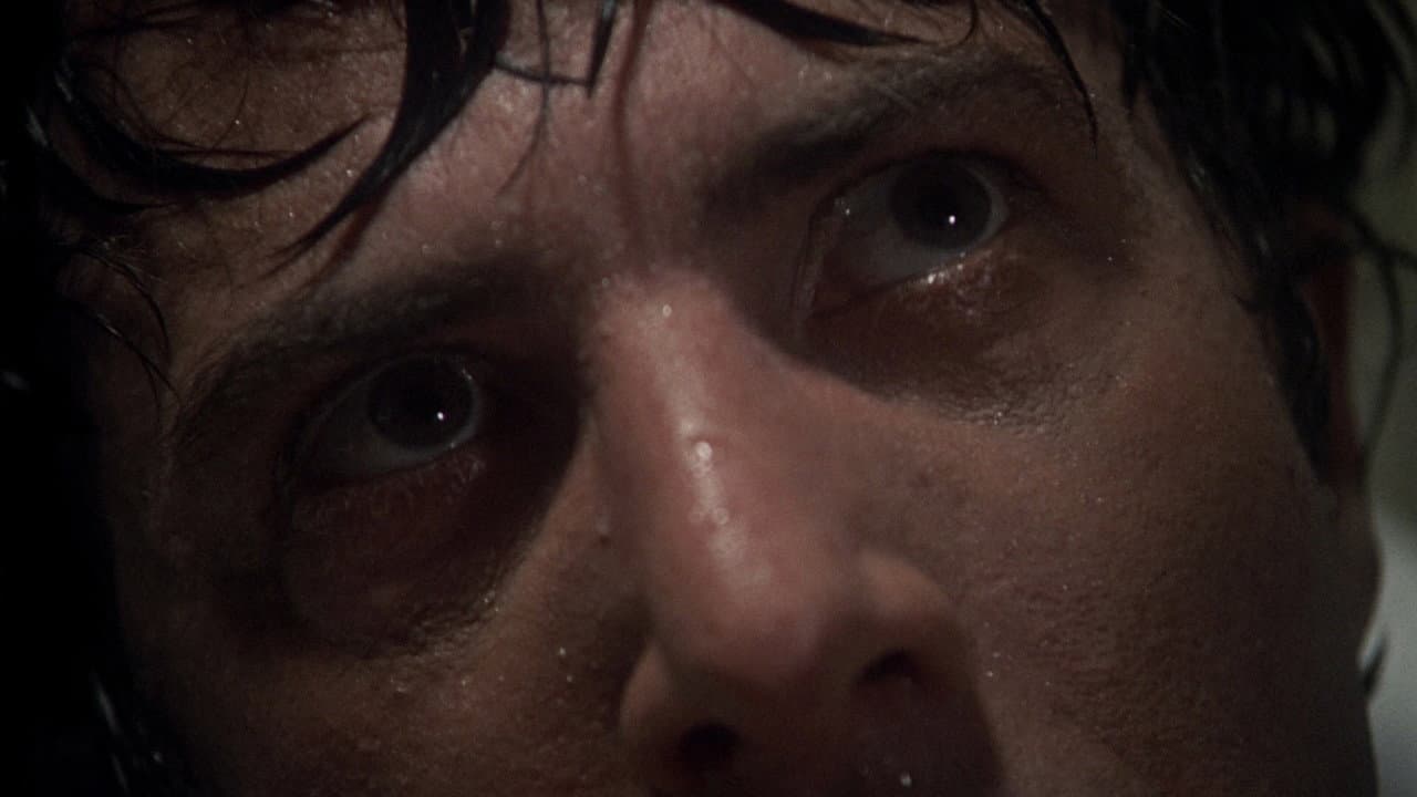 Marathon Man still 7