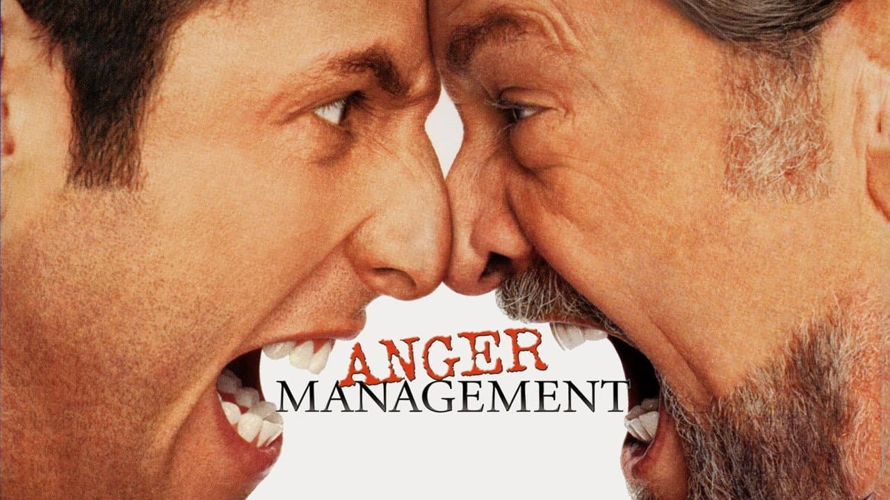 Anger Management still 2