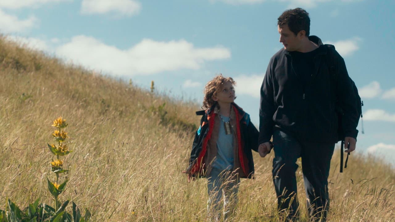 Jim's Story still 3