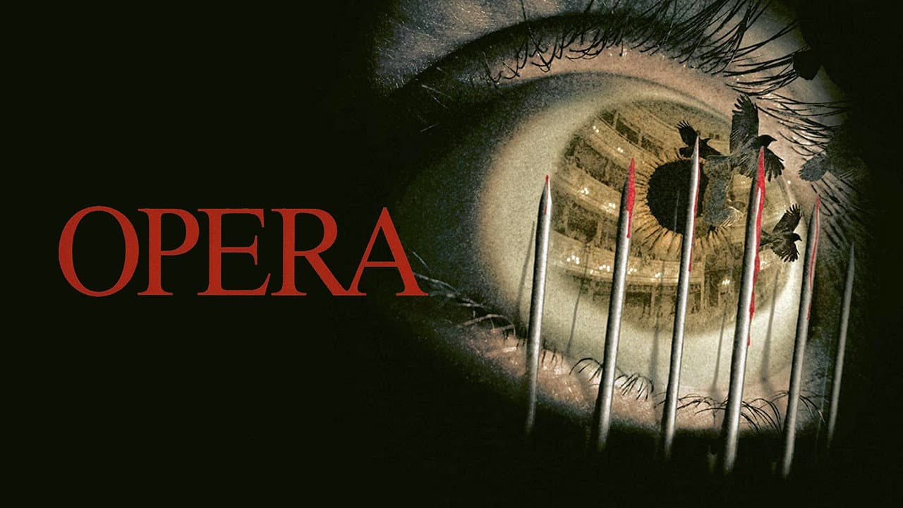 Opera still 1