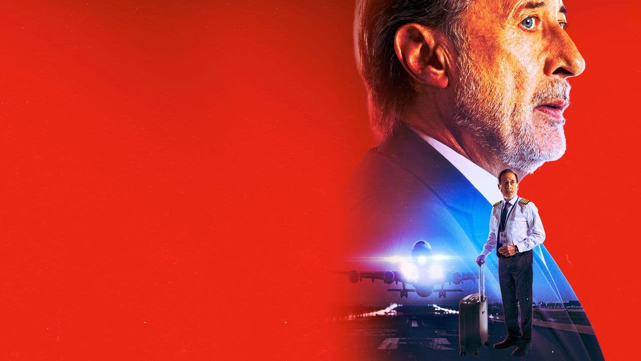 The Extortion still 1