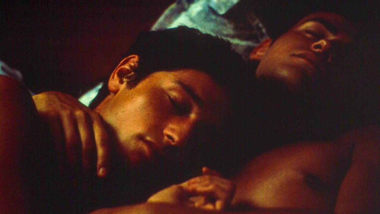 Come Undone still 4