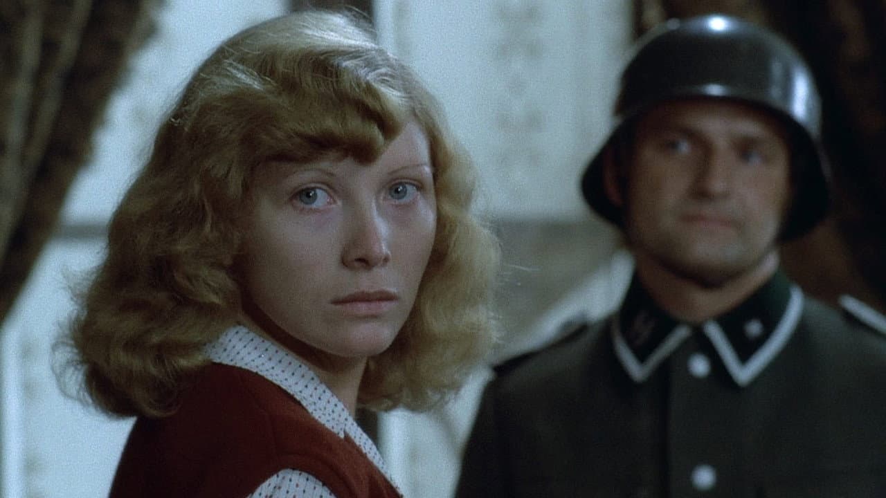 Lacombe, Lucien still 5