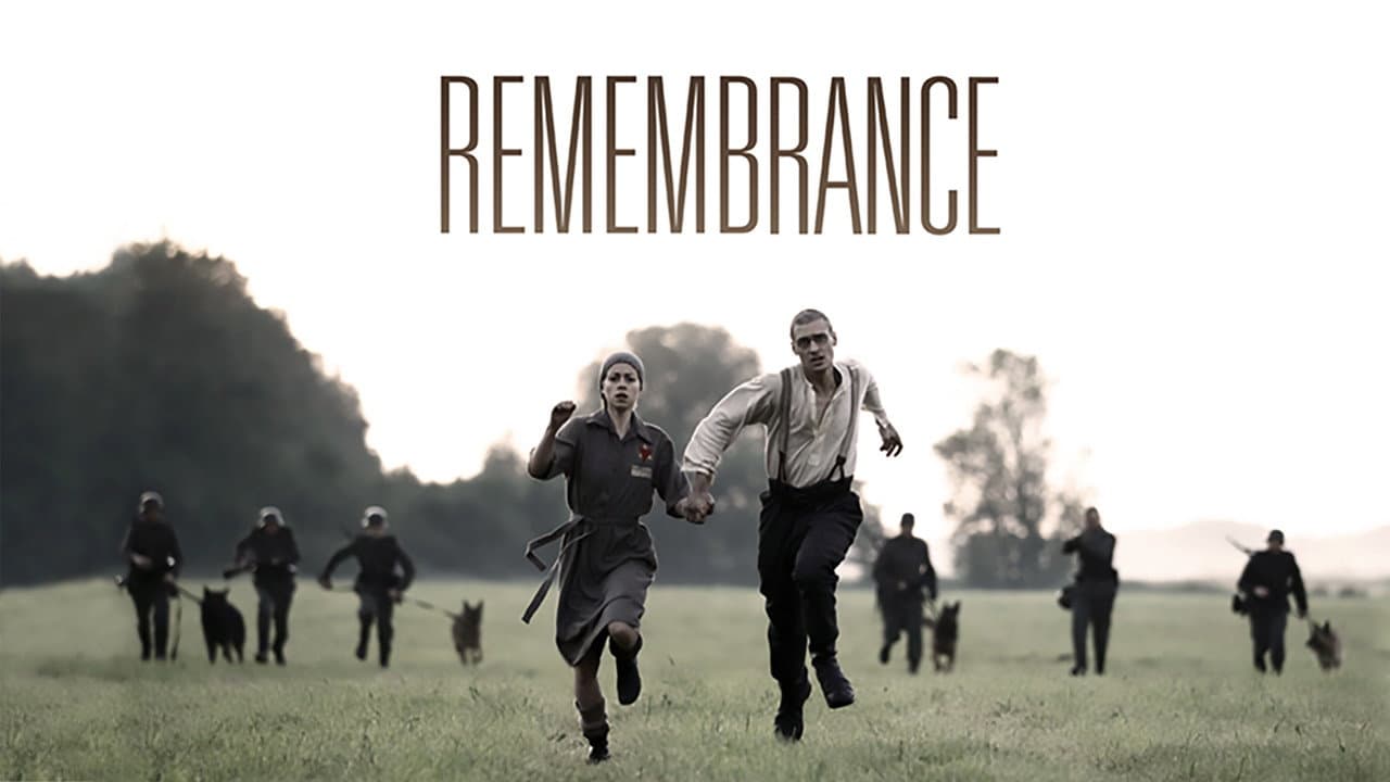 Remembrance still 8