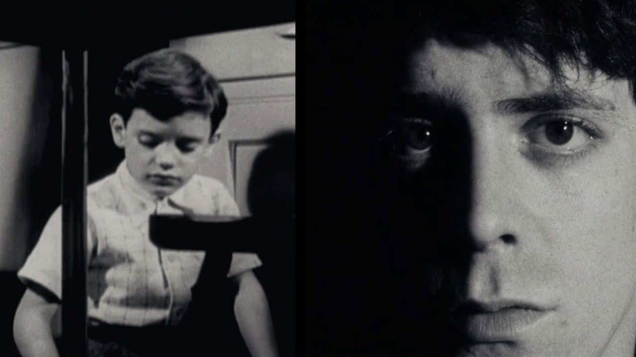 The Velvet Underground still 7