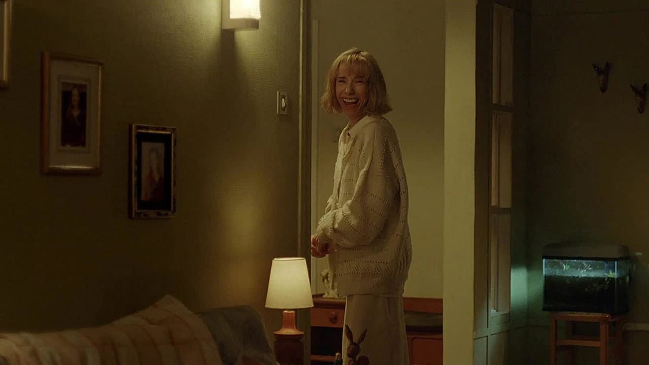 Eternal Beauty still 5