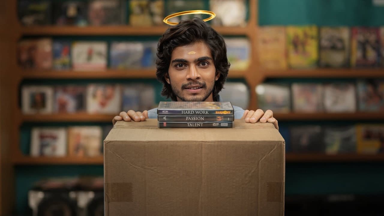 Mollywood Times Review: Laughs & Drama in Malluwood still 1