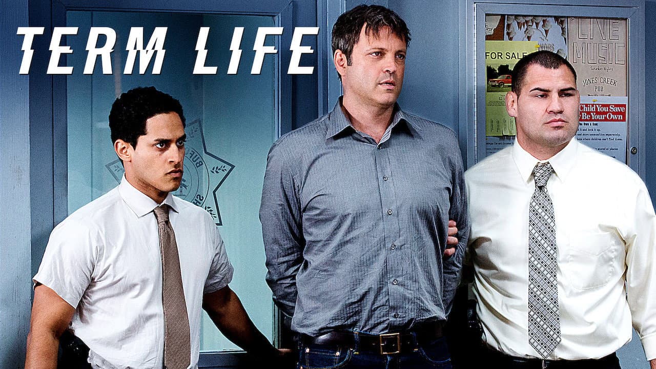 Term Life still 8