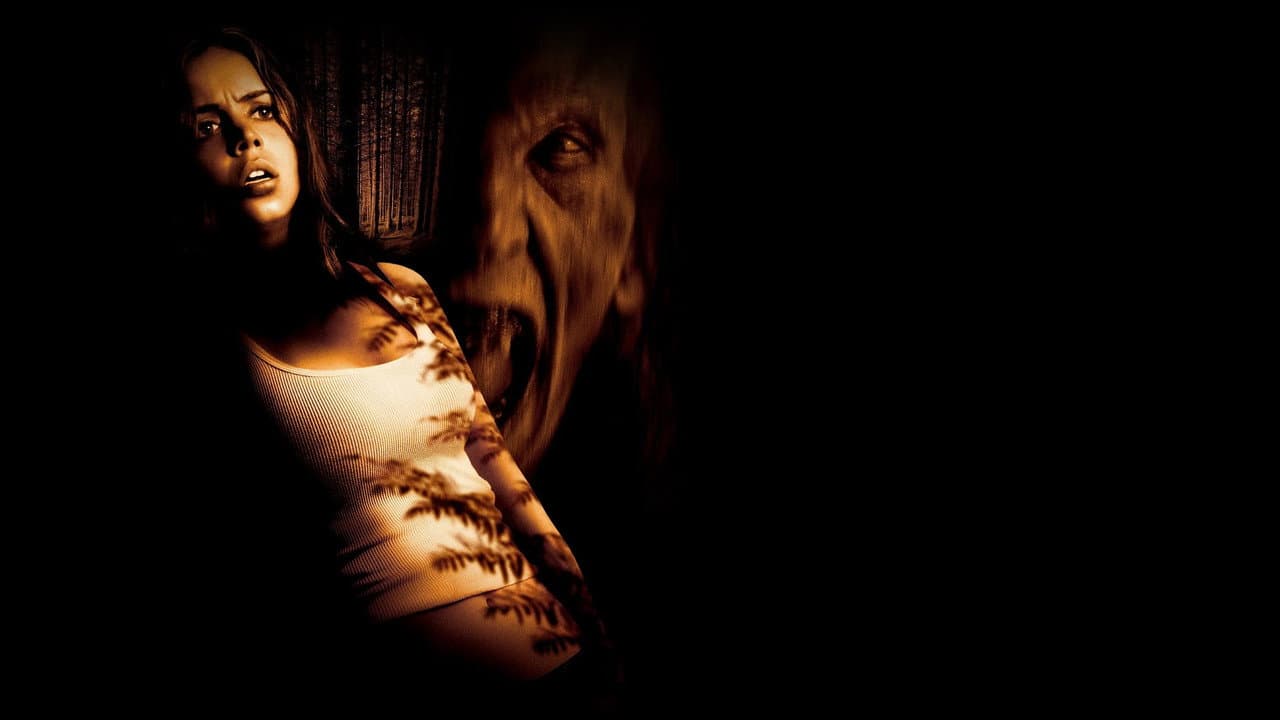 Wrong Turn still 3