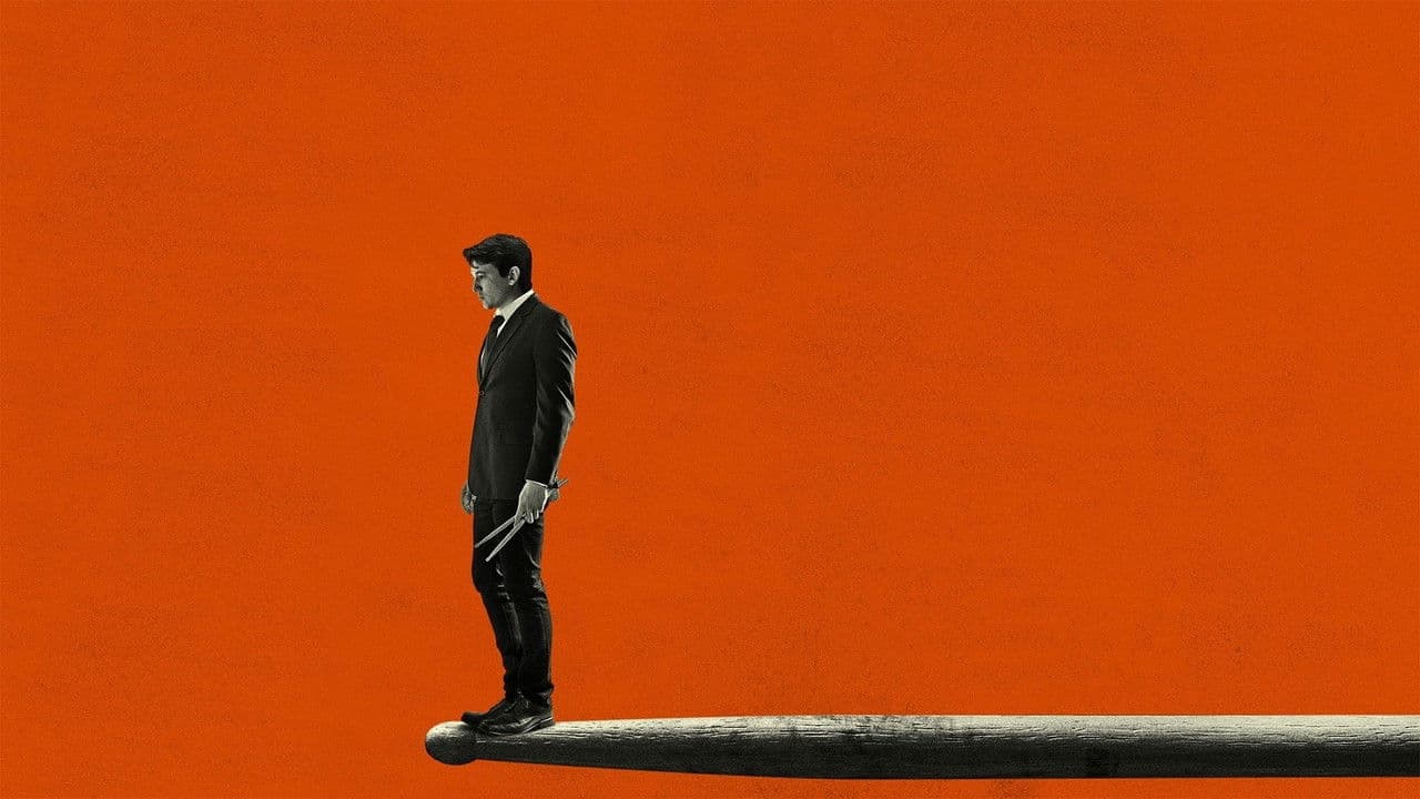 Whiplash still 2