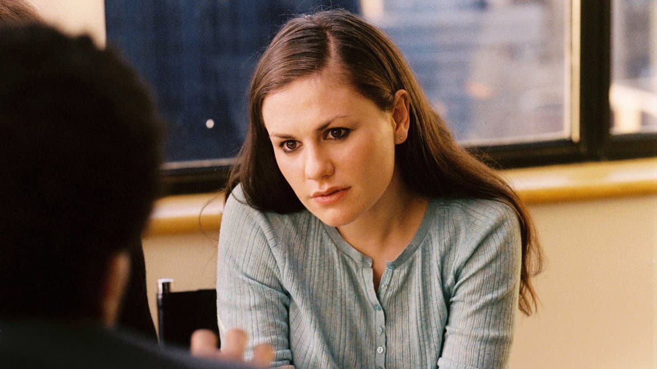 Margaret still 4