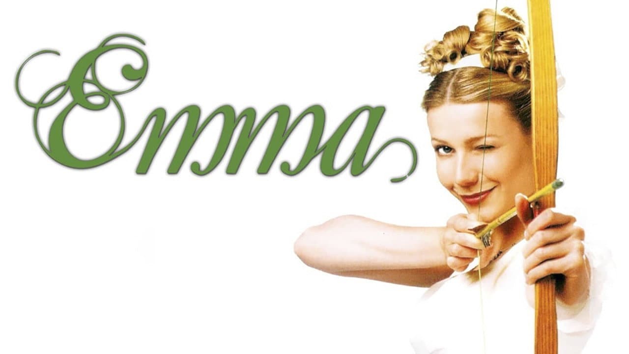 Emma still 7