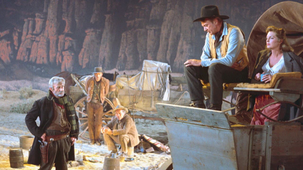 Man of the West still 1