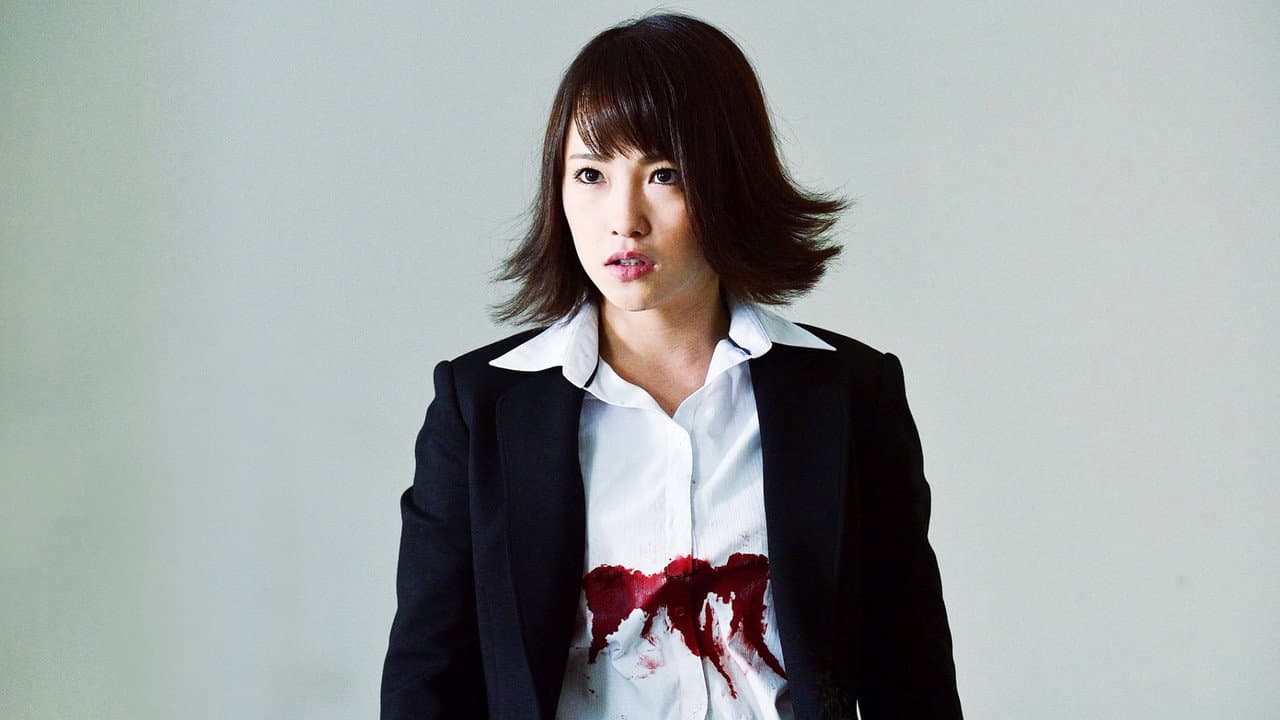 Ajin: Demi-Human still 5