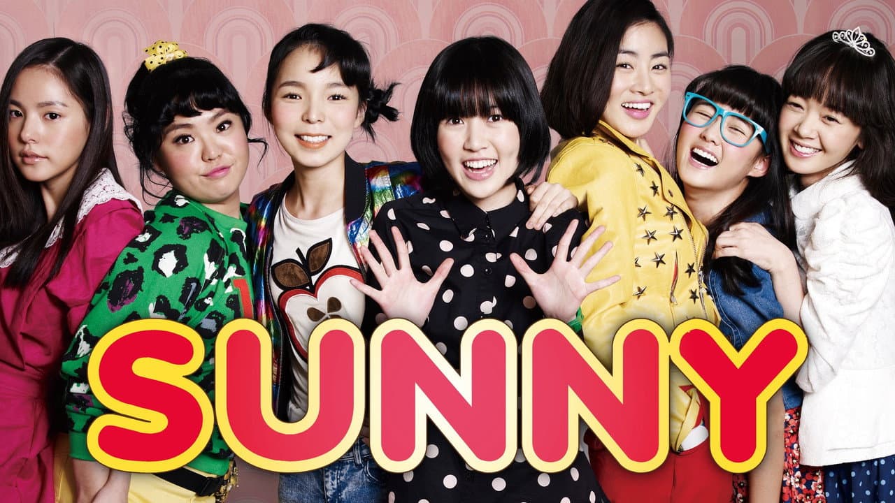 Sunny still 3