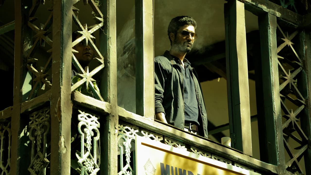 Raman Raghav 2.0 still 7