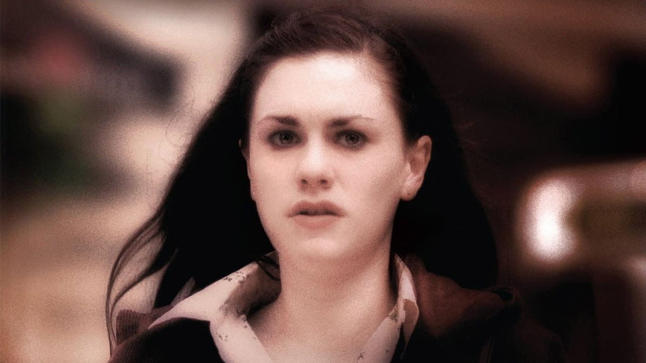 Margaret still 3