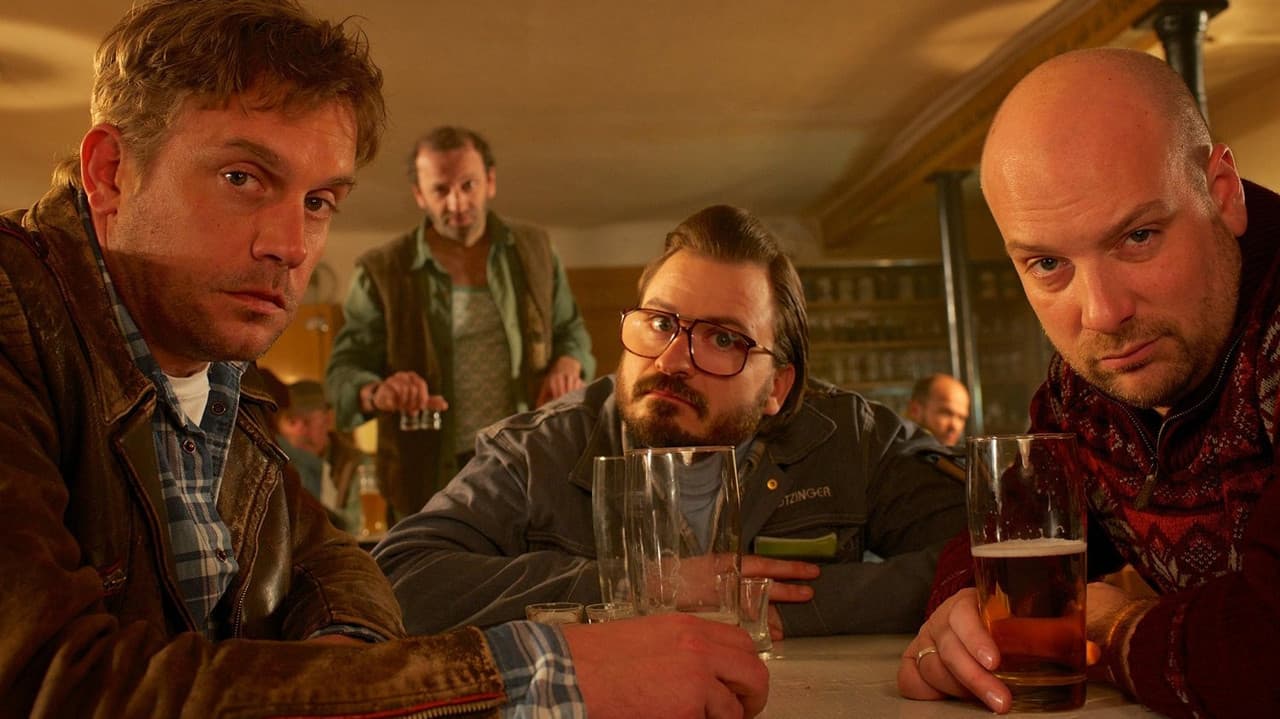 Winterkartoffelknödel still 5