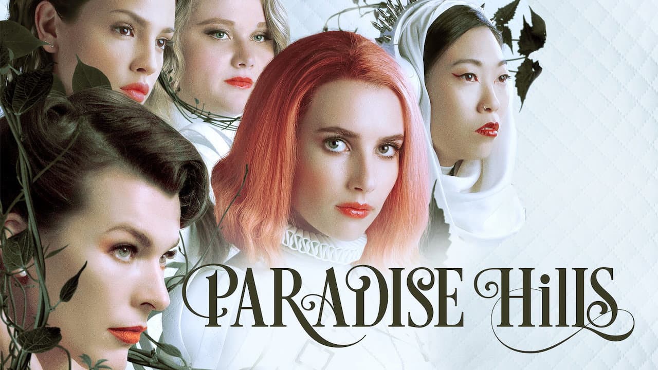 Paradise Hills still 8