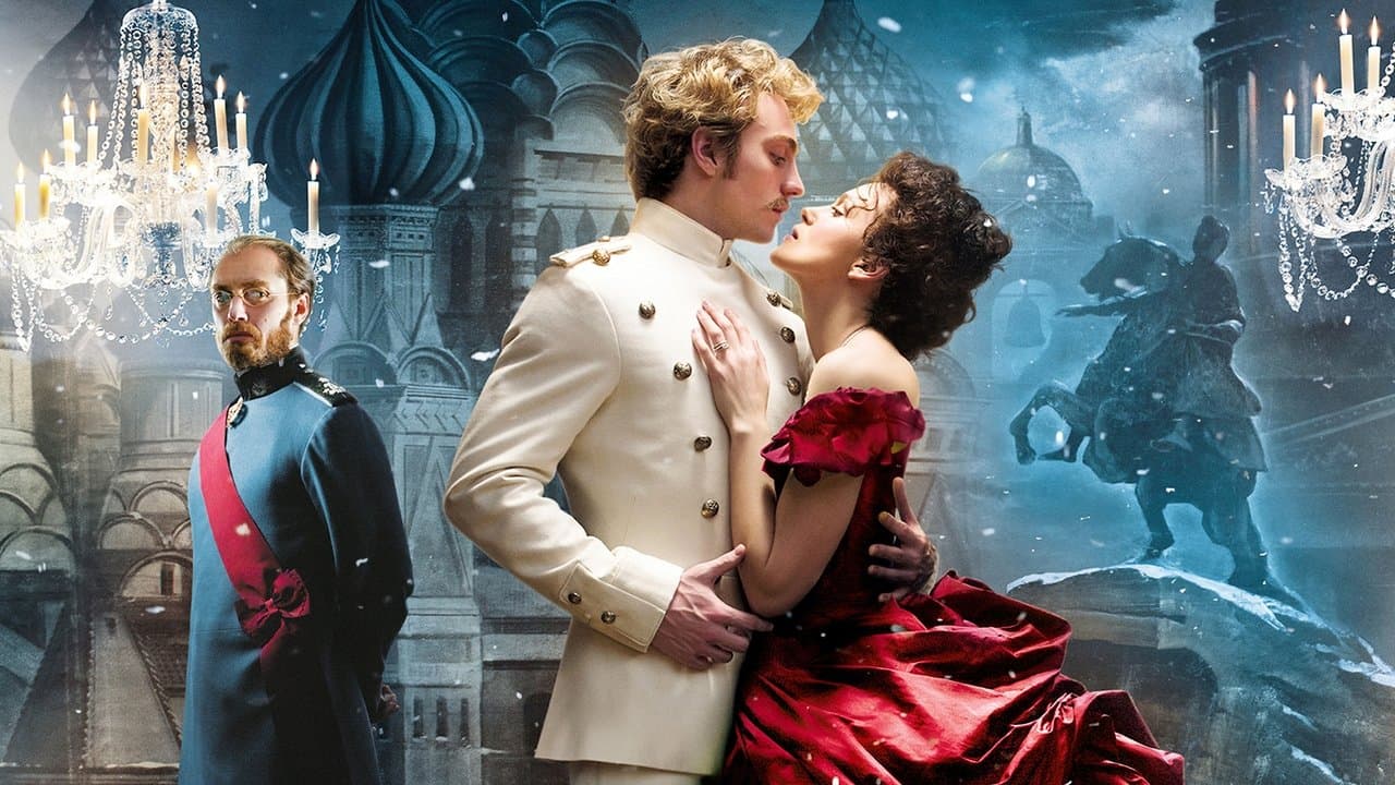 Anna Karenina still 2