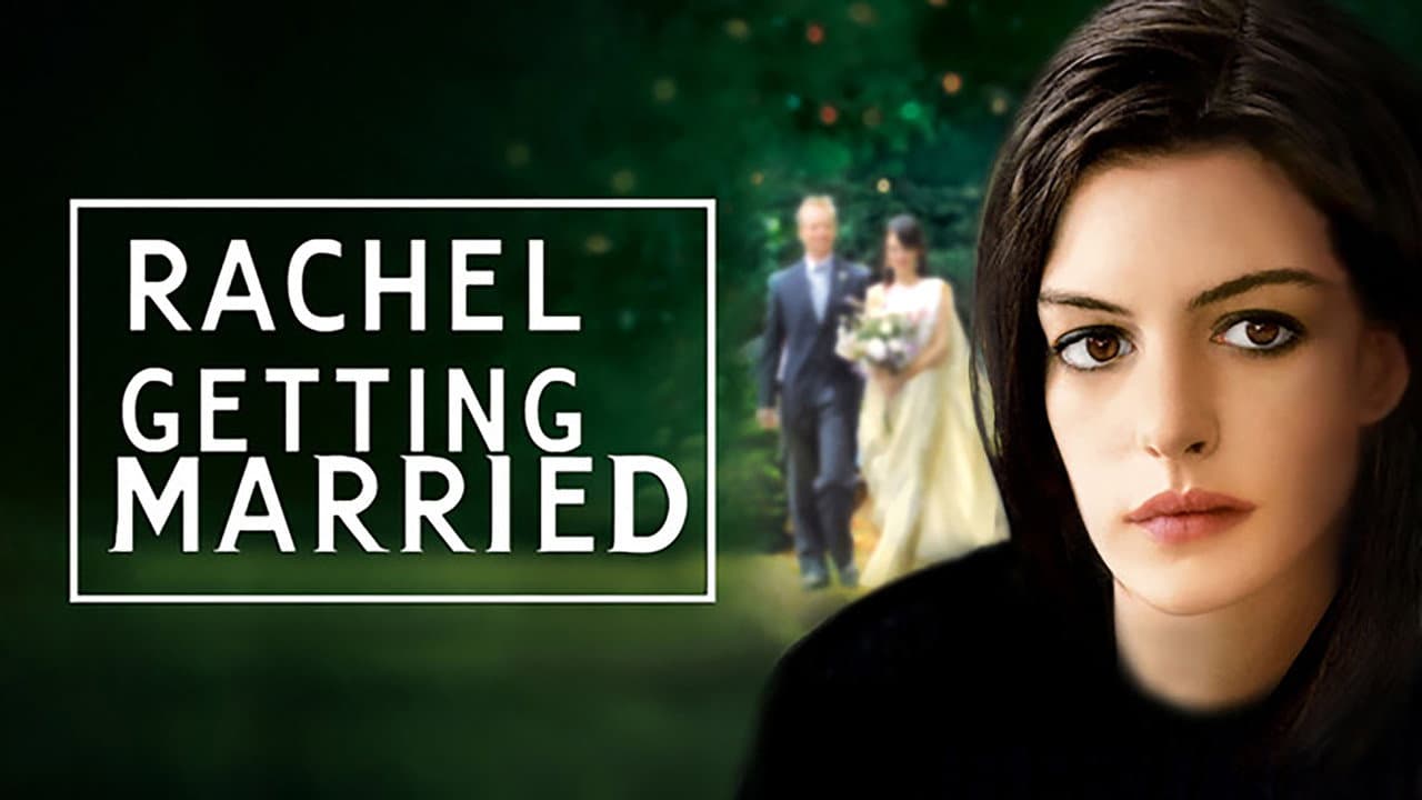 Rachel Getting Married still 3