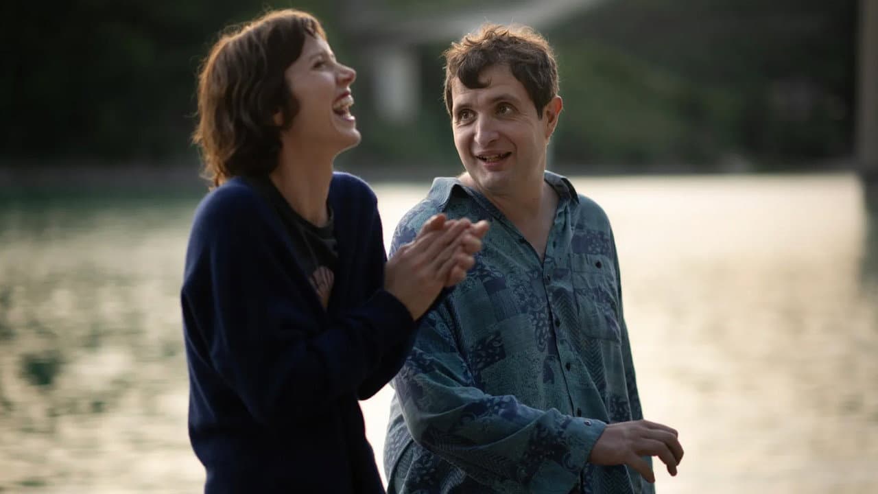 Jim's Story still 6