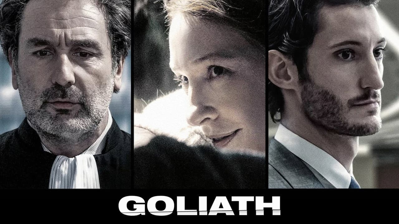 Goliath still 2