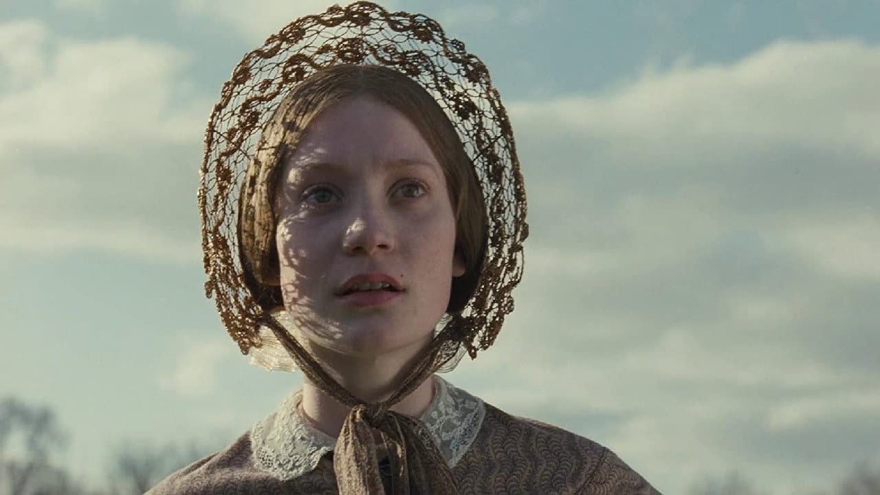 Jane Eyre still 5