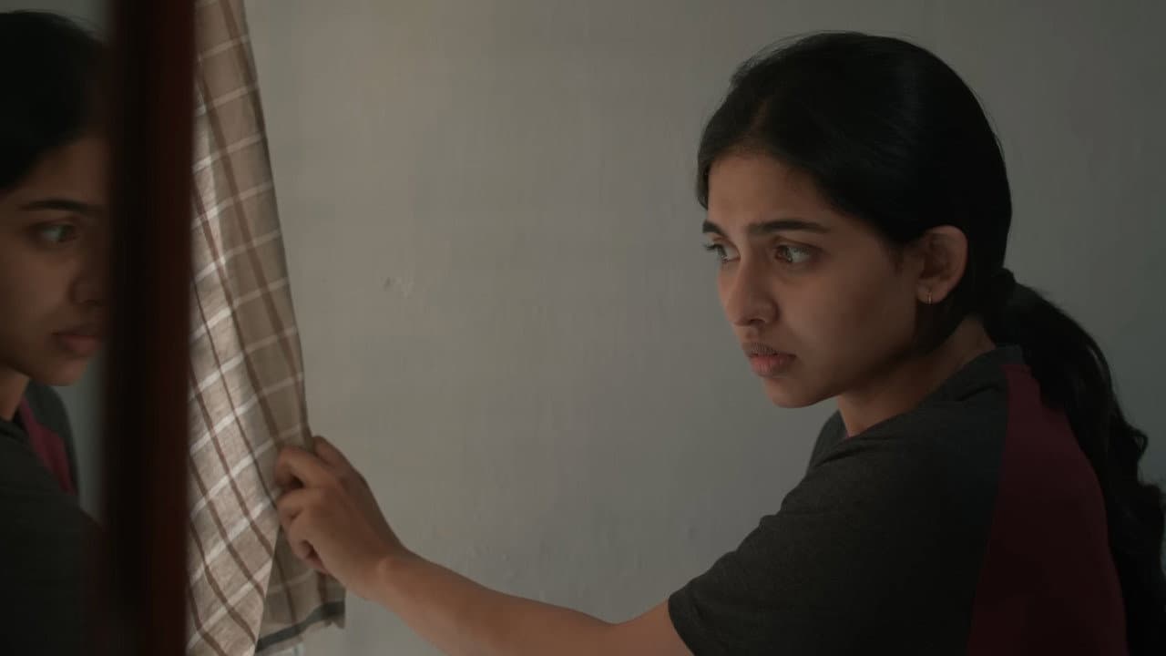 Bethlehem Kudumba Unit still 8